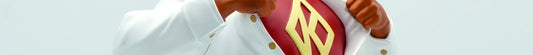 Super Nupe Update - Spring 2025 Delivery