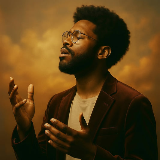 Diamond in the Sky (LP)