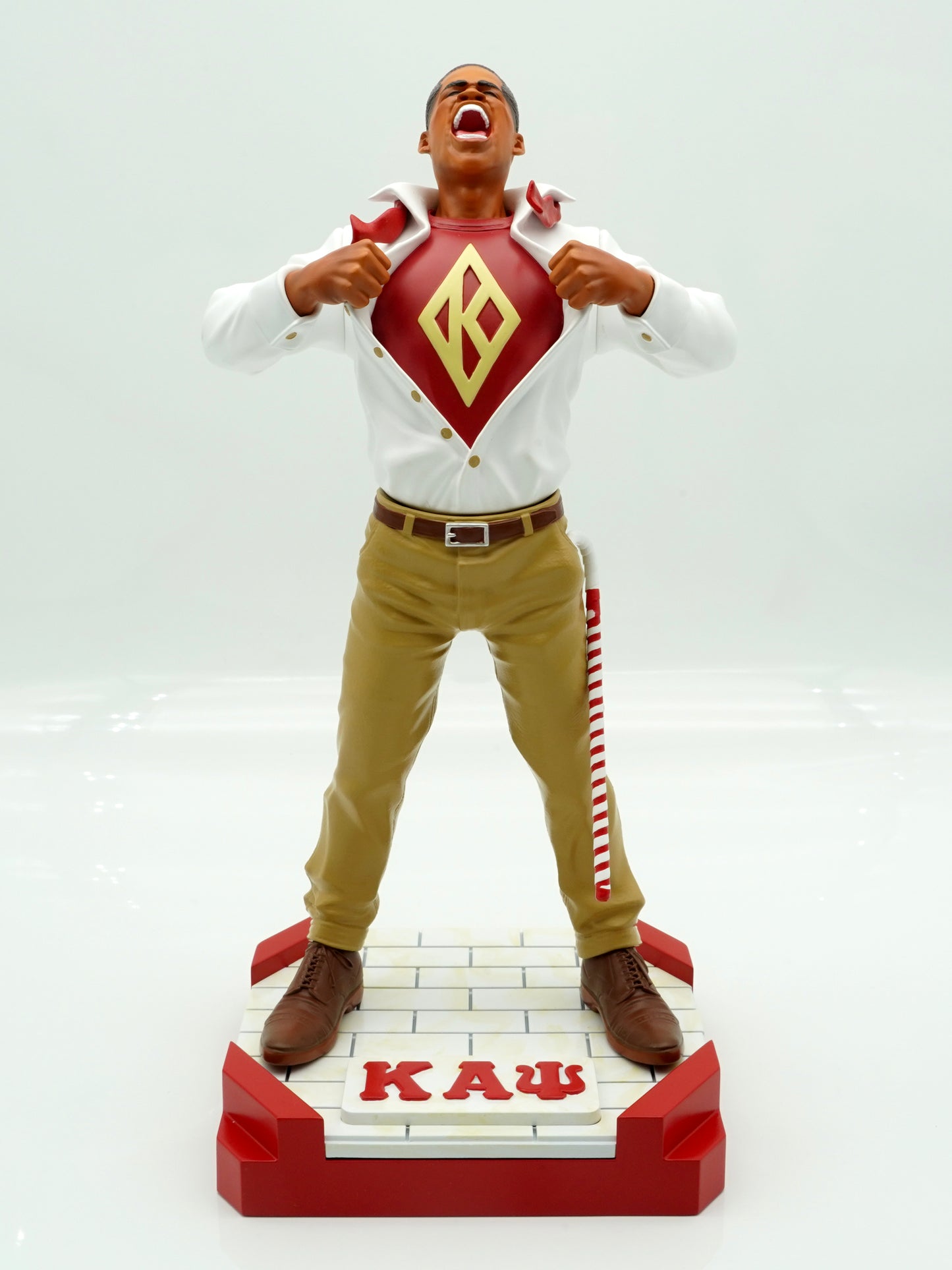 Super Nupe