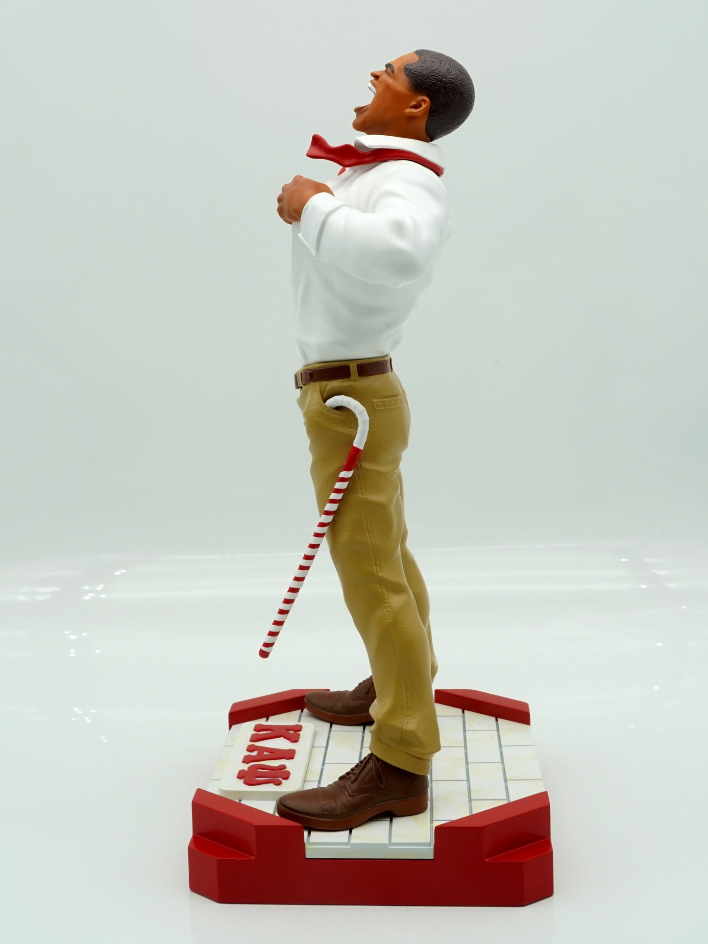 Super Nupe