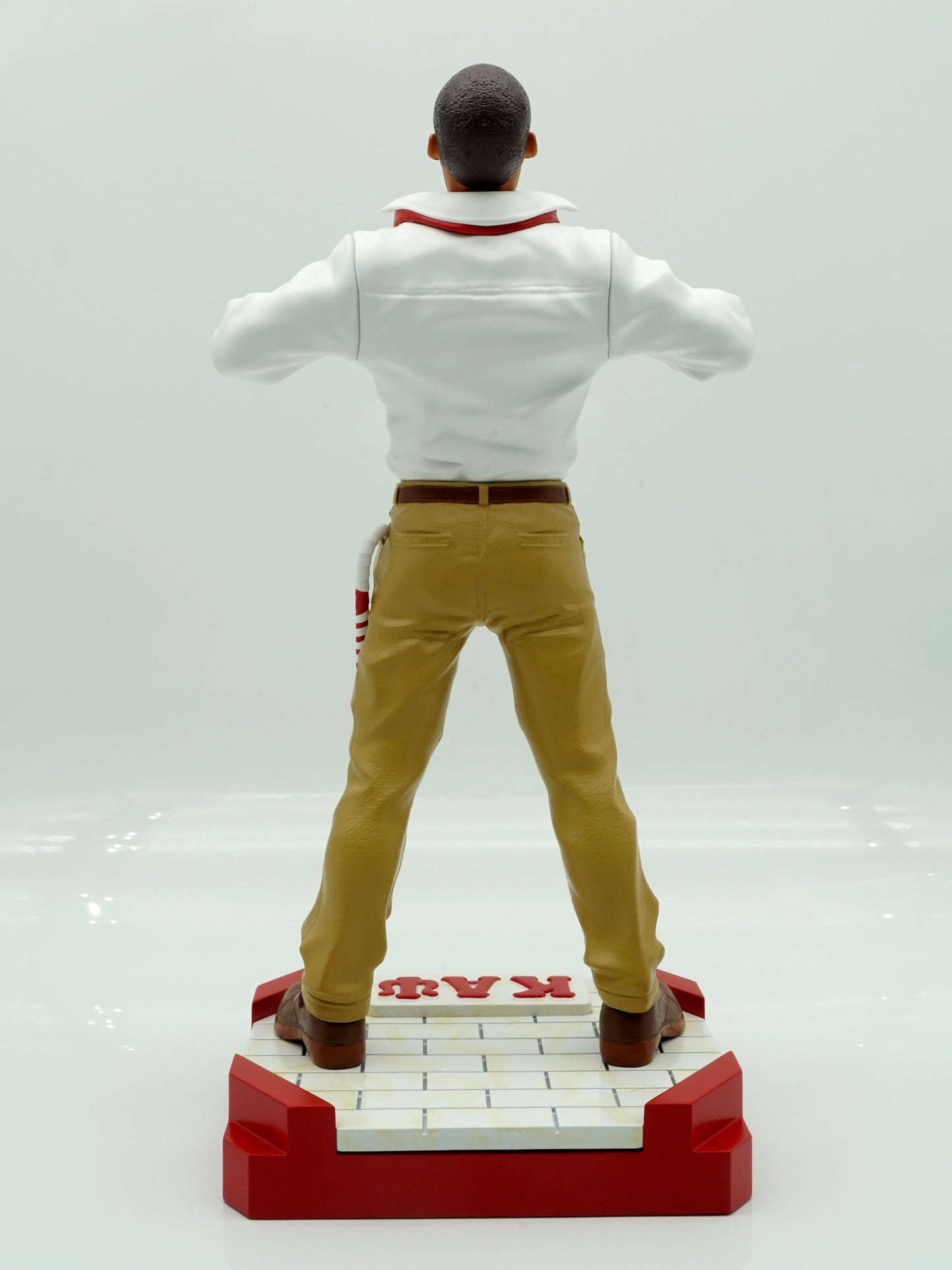 Super Nupe