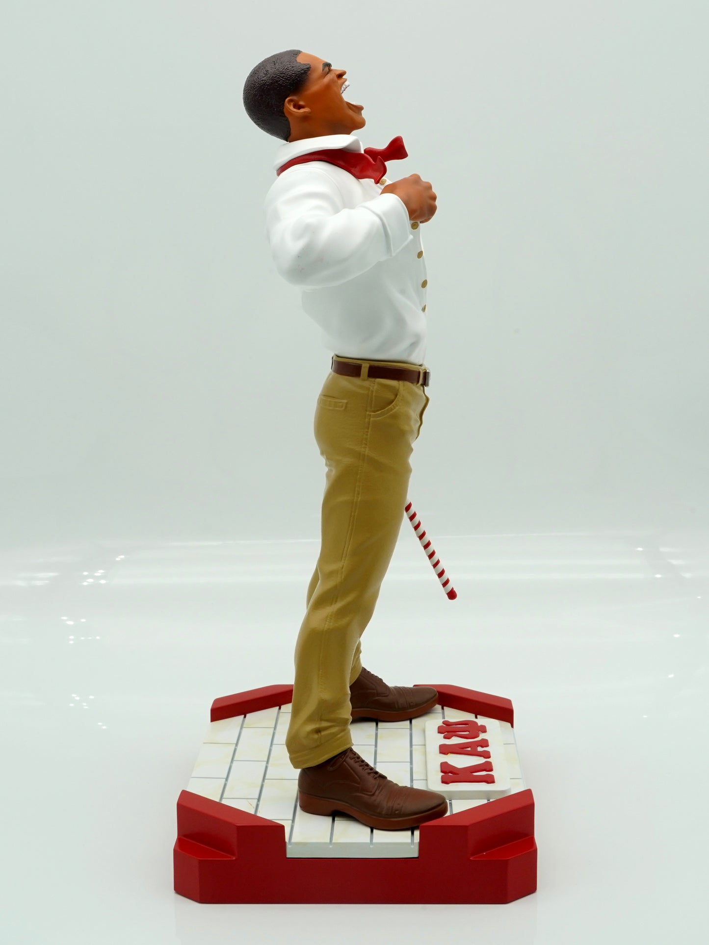 Super Nupe