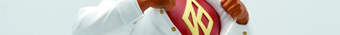 Super Nupe Update - Spring 2025 Delivery