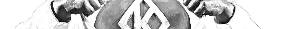A Note from Lore Collectibles