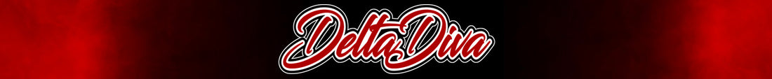 Lore Collectibles Launches "Delta Diva"
