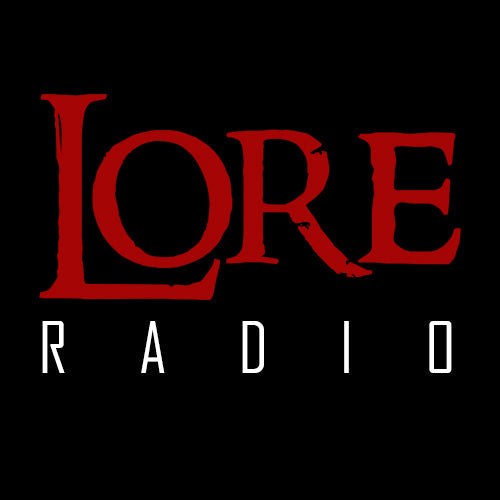 Lore Radio