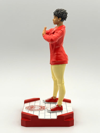 Pre-order Delta Diva