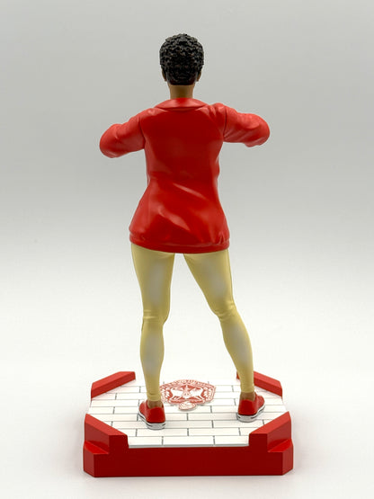 Pre-order Delta Diva