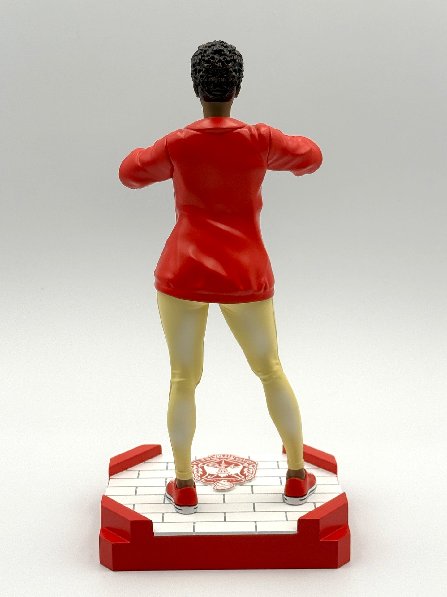 Pre-order Delta Diva