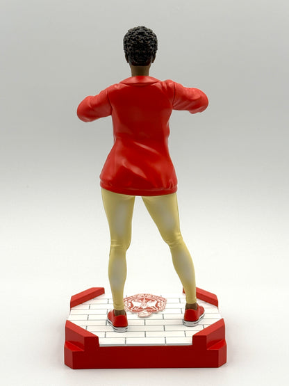 Pre-order Delta Diva