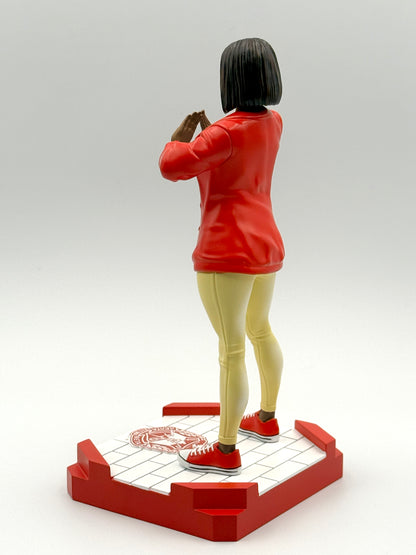 Pre-order Delta Diva